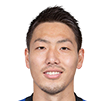 https://img.nba-zhibo.org/img/football/player/6a4dc9e14bf130ea6327fcec658098a4.png