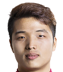 https://img.nba-zhibo.org/img/football/player/6ae3095e76840e270a070f922e3a3534.png