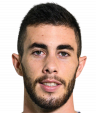 https://img.nba-zhibo.org/img/football/player/6c288423171d1d1486209e8d5c665646.png