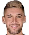 https://img.nba-zhibo.org/img/football/player/6c33b85ab4ab0929b9ac31dec7e5c7a5.png