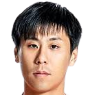 https://img.nba-zhibo.org/img/football/player/6c6ab81cb7b18a4aee89e3f9587cb188.png