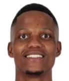 https://img.nba-zhibo.org/img/football/player/6cf29e5704e4afef20f10887bad6a3f8.png