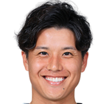 https://img.nba-zhibo.org/img/football/player/6e013e2b88b5f28e68041459889e17f3.png