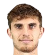 https://img.nba-zhibo.org/img/football/player/6eef2c064b5a261137fd284b139ef1a6.png