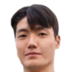 https://img.nba-zhibo.org/img/football/player/705d4855950e41a8ca945b6b0b881323.png