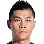 https://img.nba-zhibo.org/img/football/player/71849cb69c4df966087b5fa0ee869ef6.png