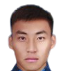 https://img.nba-zhibo.org/img/football/player/72ea5ec4213c473adc62137cd1c21b5d.png