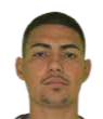 https://img.nba-zhibo.org/img/football/player/73d5770c7c06a7502e55a9b75d045298.png