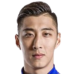 https://img.nba-zhibo.org/img/football/player/743e6717a31805ffac46bf6feb5a19d0.png