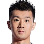 https://img.nba-zhibo.org/img/football/player/747d1f59e66f7fb8e37ec2b55b05cbab.png