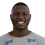 https://img.nba-zhibo.org/img/football/player/74f02542ccd32a9e959438e1f7274ae6.png