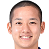 https://img.nba-zhibo.org/img/football/player/755faa4517f9ea3e79729110b3ade0f3.png