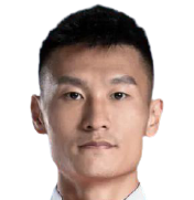 https://img.nba-zhibo.org/img/football/player/7787f6cbd4ffbc0d1a9532833a46bf4f.png