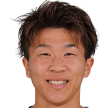 https://img.nba-zhibo.org/img/football/player/77a719680f23244ab1ebd0d33e15a32f.png