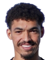 https://img.nba-zhibo.org/img/football/player/7834df59e7db4d770021ec07b06a7ebc.png