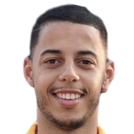 https://img.nba-zhibo.org/img/football/player/789cf4d8abc25e920de6d7b409c35b62.png