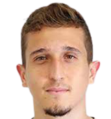 https://img.nba-zhibo.org/img/football/player/78d6f1887f829b36842353a2186441ad.png