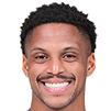 https://img.nba-zhibo.org/img/football/player/795856d8b67957d32ca331641b5f5016.png