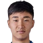 https://img.nba-zhibo.org/img/football/player/7ae850099358d254697f945aa032f19f.png