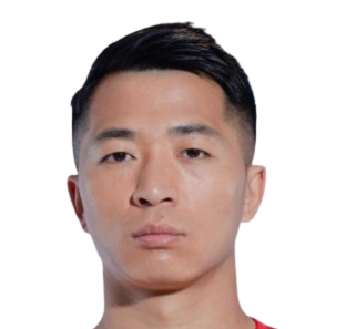 https://img.nba-zhibo.org/img/football/player/7b27d62732f65e39084ef9704744e30e.png