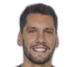 https://img.nba-zhibo.org/img/football/player/7c19a0c5d0725e8286fb56c1b6c21062.png