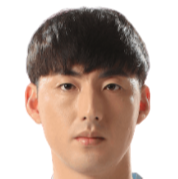 https://img.nba-zhibo.org/img/football/player/7c616c20ffa9cd4a765d1b8fa7831624.png