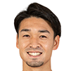 https://img.nba-zhibo.org/img/football/player/7c9b76c19e43a764300096b29a337380.png