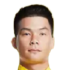 https://img.nba-zhibo.org/img/football/player/7cecb80bd78248675d696cbe082ea21a.png