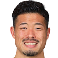 https://img.nba-zhibo.org/img/football/player/7dcb5a7241877f3d859c65e863e5e510.png