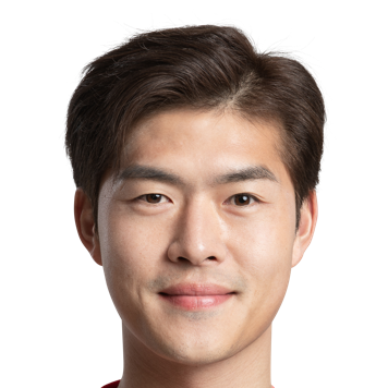 https://img.nba-zhibo.org/img/football/player/7eacc7733eee39695fecbf4f98d6c0f3.png