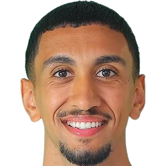 https://img.nba-zhibo.org/img/football/player/8067944d4b2cc2c004a2bfa6416c7661.png