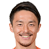 https://img.nba-zhibo.org/img/football/player/817ee02820073d87fa0fff95d17c0cb9.png