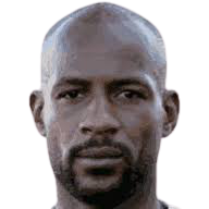 https://img.nba-zhibo.org/img/football/player/829103f65dc6d49159ebf4a9a4026a75.png