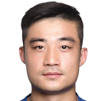 https://img.nba-zhibo.org/img/football/player/8543625a490ea6306485981174cb44ff.png