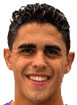 https://img.nba-zhibo.org/img/football/player/8557565877a71e3ec73cd776a0f142fc.png