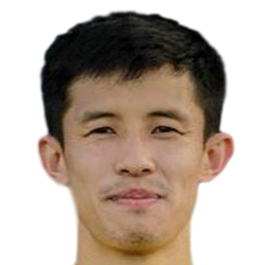 https://img.nba-zhibo.org/img/football/player/8592078d86d307e9f482fb899d13b952.png