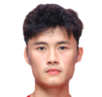 https://img.nba-zhibo.org/img/football/player/8639268c42714b7b5eb46249ebdbf7f1.png