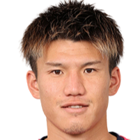 https://img.nba-zhibo.org/img/football/player/86c836bad9538cb50303ee715879cd78.png