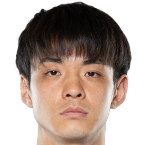 https://img.nba-zhibo.org/img/football/player/86ed01e8834440563c441f84c501b547.png