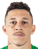 https://img.nba-zhibo.org/img/football/player/876c85b9437874594b3c246d756bb981.png