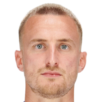 https://img.nba-zhibo.org/img/football/player/878820e718f81b72a37b8594c1bb7d13.png