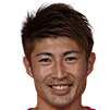 https://img.nba-zhibo.org/img/football/player/87948f7c0a3e38f9f02ad77516ffdcb1.png