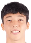 https://img.nba-zhibo.org/img/football/player/87befc6824e537e8edfc15043a7ef84e.png