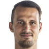 https://img.nba-zhibo.org/img/football/player/87e526fcfaacd9874abb79934c36cfd0.png