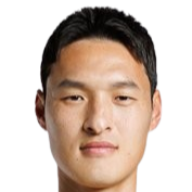 https://img.nba-zhibo.org/img/football/player/882d9077ca0b490145e8fd16b124f61e.png