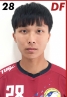 https://img.nba-zhibo.org/img/football/player/88b7a283f93d208400fa7951cc234b7d.png