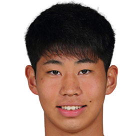 https://img.nba-zhibo.org/img/football/player/88daa01326dbd76c2f85268fd081f8cc.png