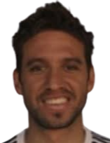 https://img.nba-zhibo.org/img/football/player/89d54538eec5c8132c26392d928c80f3.png