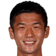 https://img.nba-zhibo.org/img/football/player/89f3707fad006082cdcda6b02363c057.png