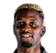 https://img.nba-zhibo.org/img/football/player/8b3cebf28d2e8b6275ca5183bd53f31f.png